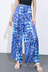 beautiful-borders-woven-pants Flying Tomato-Sophia's StylePANTS-1